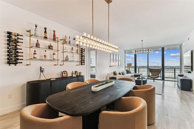 Building Photo - 3101 Bayshore Blvd