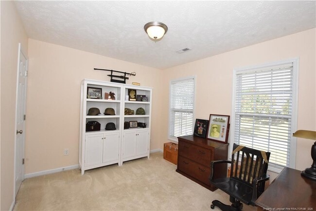 Building Photo - 38 Havistock Ct