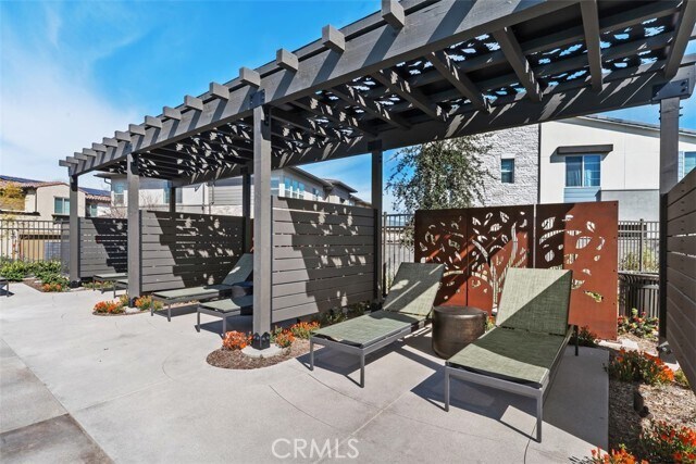 Building Photo - 1220 Windmill Rd