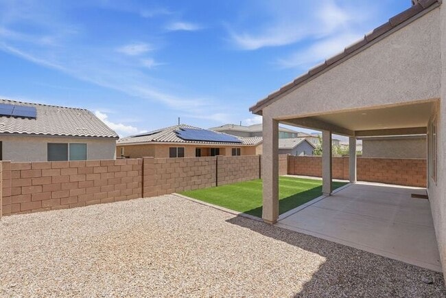 Building Photo - 9737 E Copper Glance Trl
