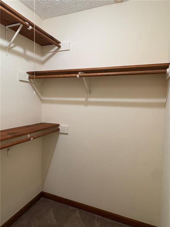 Building Photo - 1118 Booth Ct SW