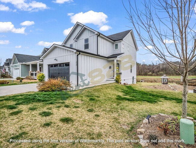 Building Photo - 234 Leyland Cir