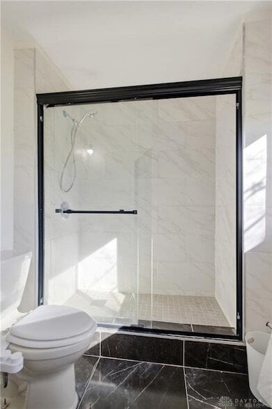 Building Photo - 2512 Harshman Rd