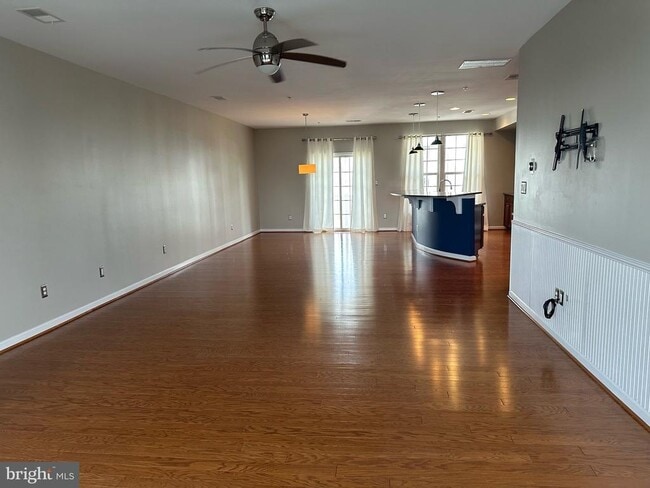Building Photo - 7808 Cedar Branch Drive