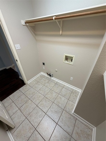 Building Photo - 8413 Sea Ash Cir