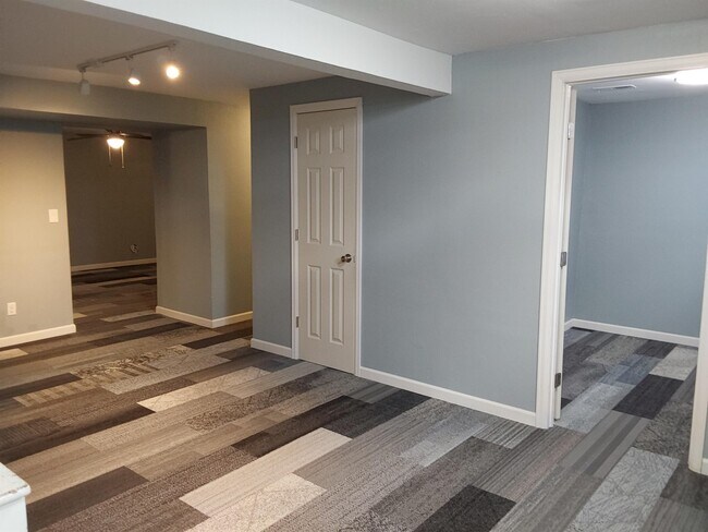 Building Photo - 2201 12th St