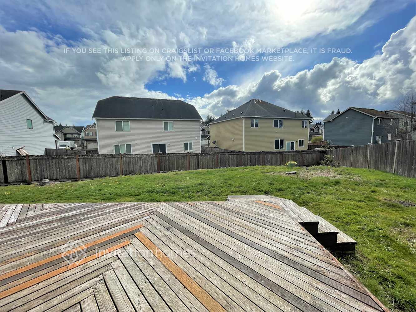 Building Photo - 18018 37th Avenue Ct E