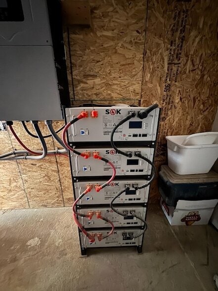 Building Photo - 400 N Smiling Dog Trail