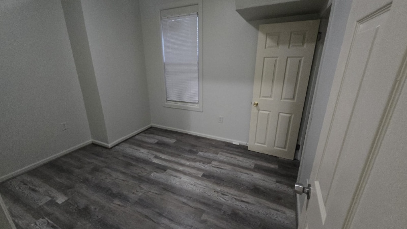 Building Photo - 157 S 10th St