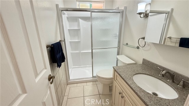 Building Photo - 14942 Quill Cir