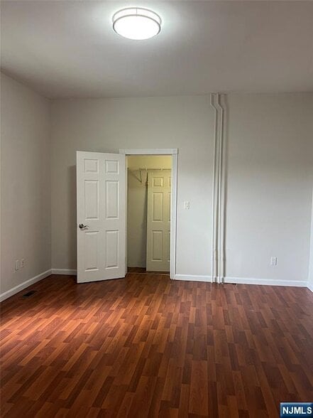 Building Photo - 510 Shaler Blvd