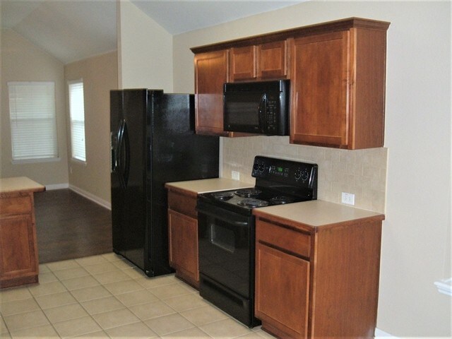 Building Photo - 12232 Lamington Dr