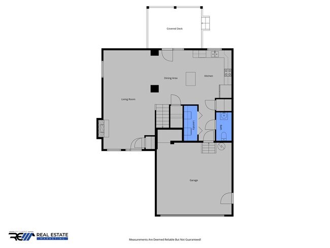 Building Photo - Beautiful, Large Home Close to Ft. Campbell and I24