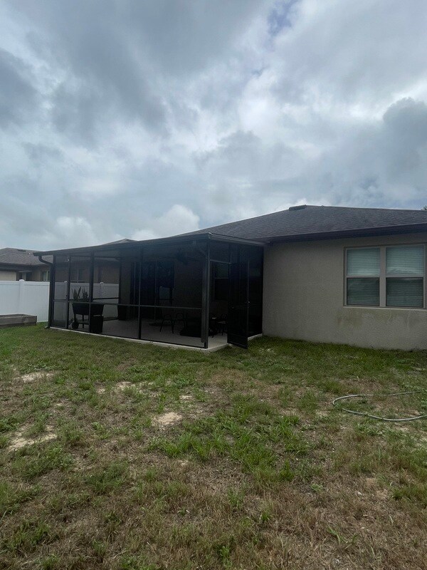 Building Photo - 15269 Stone House Dr