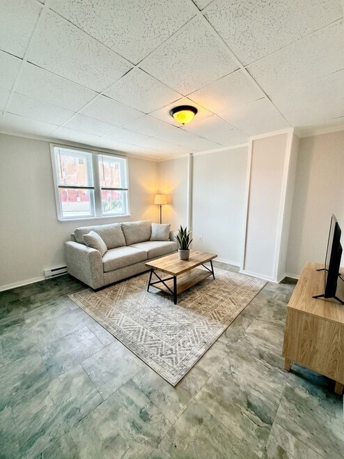 Building Photo - 3411 Frankford Ave