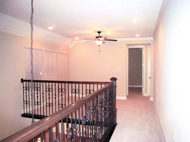 Building Photo - 34 Herons Flight Pl