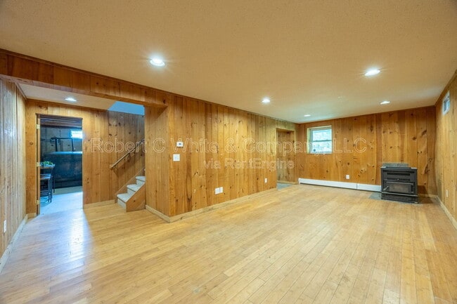 Building Photo - 101 Hungary Rd