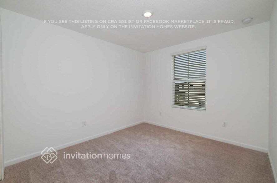 Building Photo - 1496 Diablo Cir SW
