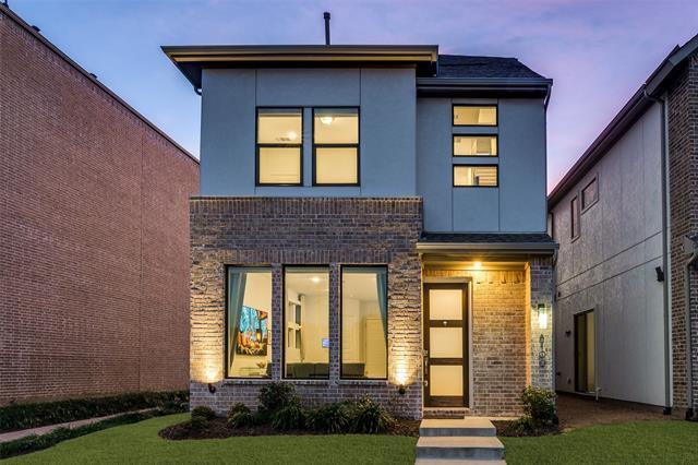 Building Photo - 8100 Cornelius Dr.