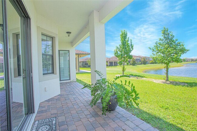Building Photo - 10478 Stapeley Dr