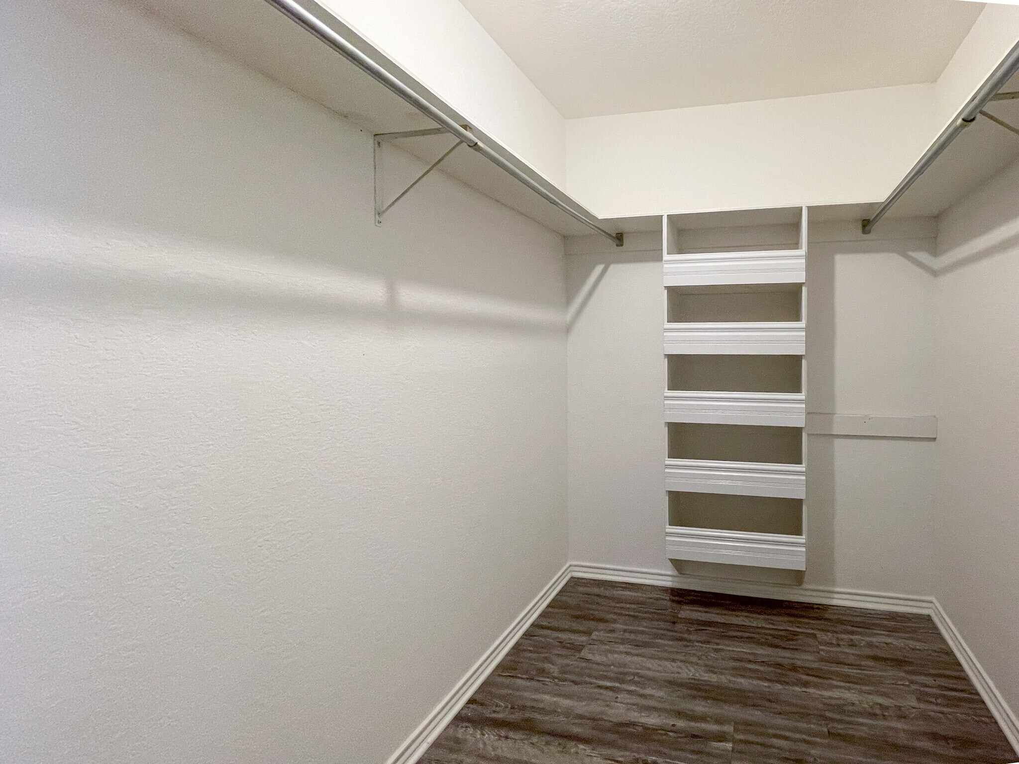 Building Photo - 7104 Churchill Cir