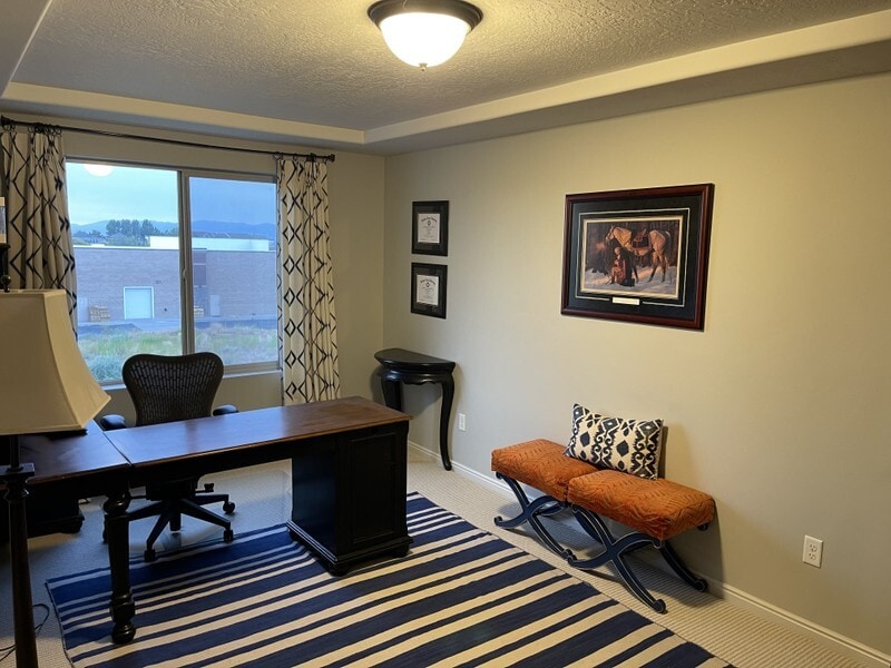 Building Photo - 3772 Grassy Meadow Dr