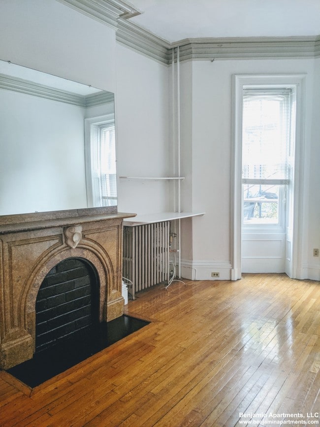 9 Marlborough St 9 Marlborough St Boston MA 02116 Apartment Finder