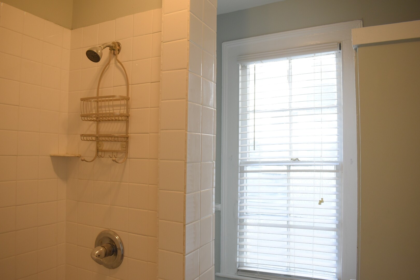 Building Photo - 215 N 5th Ave