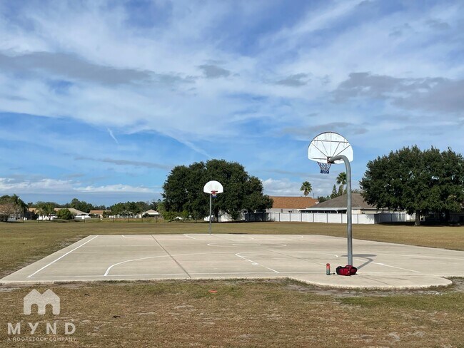 Building Photo - 13225 Early Run Ln