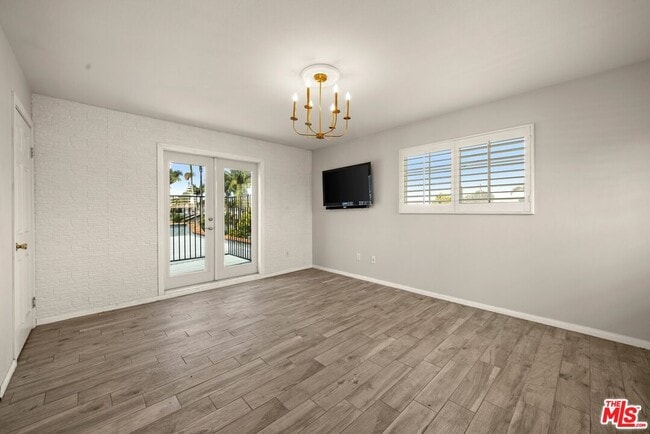 Building Photo - 4334 Lyceum Ave