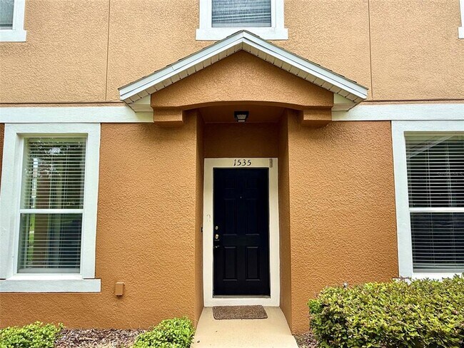 Building Photo - 1535 Broken Oak Dr