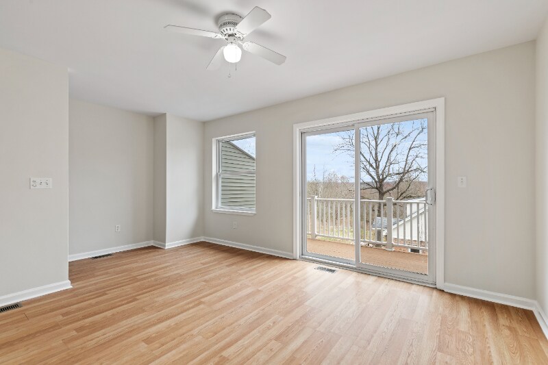 Building Photo - 229 Boswell Ave