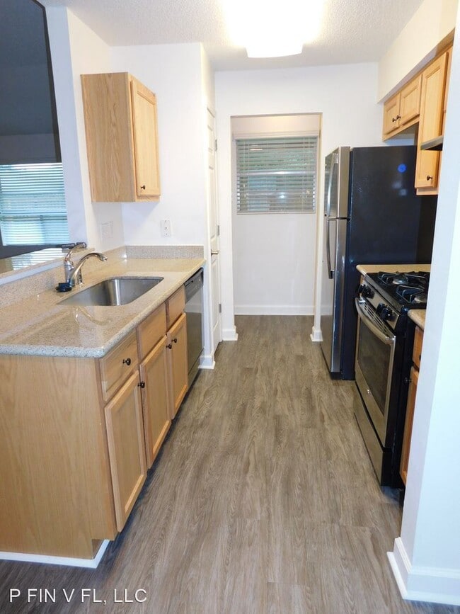 Building Photo - 2 br, 1 bath House - 52 Assana Ct