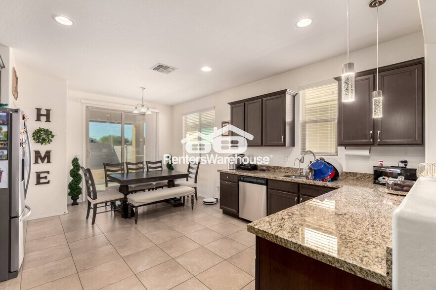 Building Photo - 17244 N 114th Dr