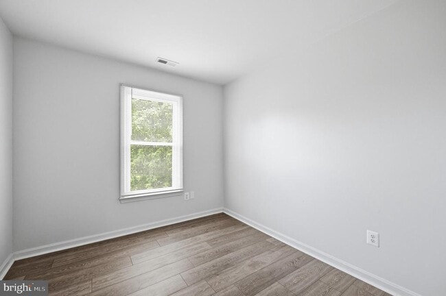 Building Photo - 10609 Oxford Ct