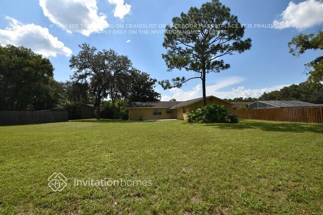 Building Photo - 111 Bilsdale Ct