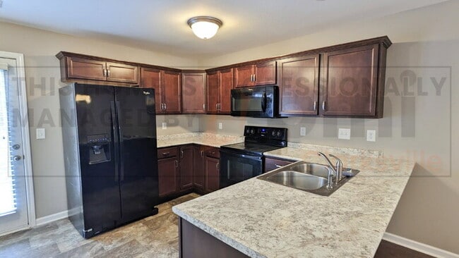 Building Photo - 375 Sam Houston Cir