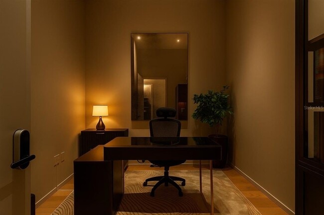 Building Photo - 1020 Sunset Point Rd