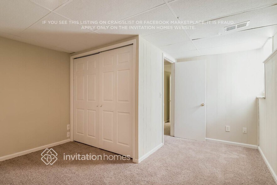 Building Photo - 7850 Wynfield Cir