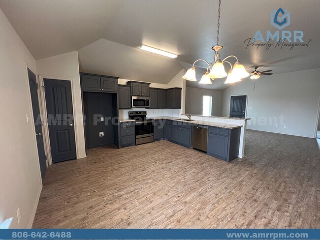 Building Photo - 1110 Preston Trails