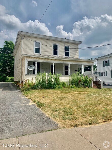 Custom 300d Chopped Chassis Welding Rigs Lincoln Welders