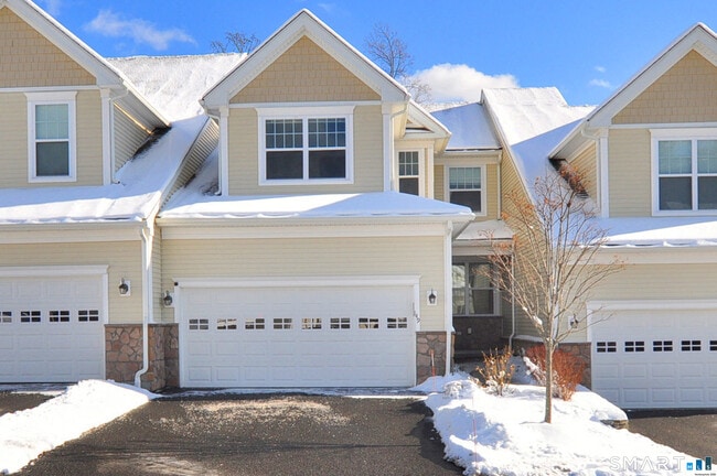 Building Photo - 149 Ridgewood Dr