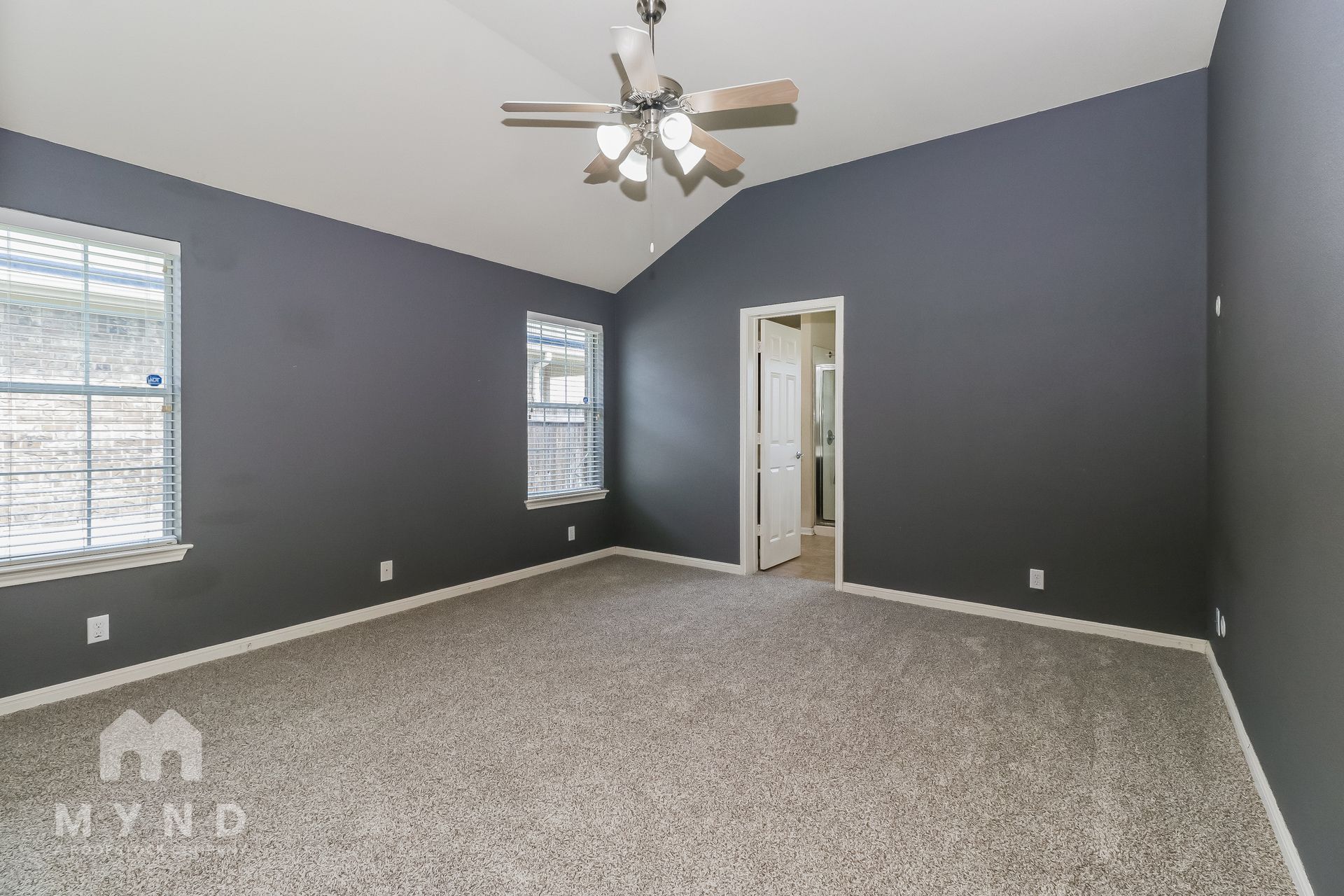 Building Photo - 18729 Leigh Ln