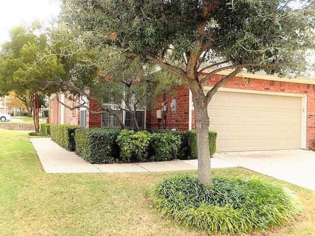 Primary Photo - 7000 Eagle Vail Dr