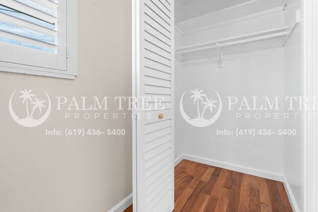 Building Photo - 1811 Greenfield Dr