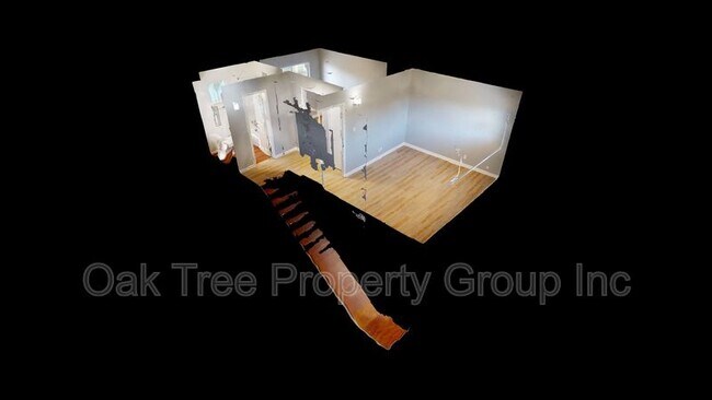 Building Photo - 625 F St