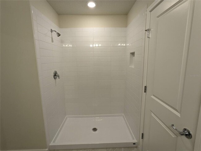 Building Photo - 1113 Grand Hammock Ct