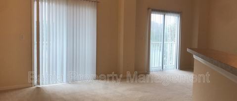 Building Photo - 10399 Winding Marsh Trail