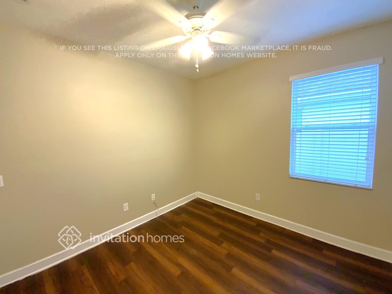 Building Photo - 21524 Southern Charm Dr