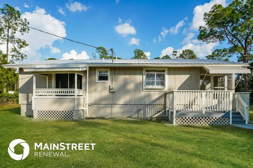 Building Photo - 1219 Thompson Ave